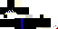 Texture for AemerTV