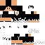 Texture for lui dark 2