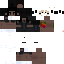 Texture for Oo!