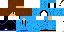 Texture for char