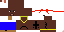 Texture for mcren