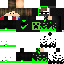 Texture for pro1