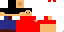 Texture for steve 1.1