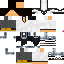 Texture for NeverTerra_14