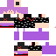 Texture for rai