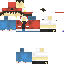 Texture for POKEMON