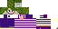 Texture for Joker Houk