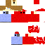 Texture for Micheal