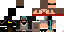 Texture for Sputti 3
