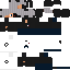 Texture for Tonmaker12345