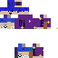Texture for Mr. Edit 2