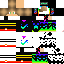 Texture for Nice