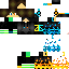 Texture for jonas