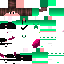 Texture for carlos