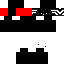 Texture for medaed