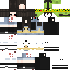 Texture for Aa