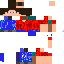 Texture for LLLLLLLLLLLLLLLLLLLLLLLLLLLLLLLLLLLL