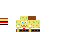 Texture for asds