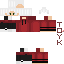 Texture for ender833