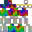Texture for hdfg