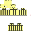 Texture for オリゼー仮