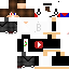 Texture for TheKiller39