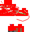 Texture for yes
