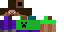 Texture for FrostyTb Done