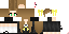 Texture for Jorjie22 Youtube