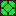 Texture for green light