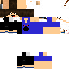 Texture for adsf