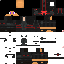 Texture for Matthewseagod