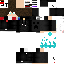 Texture for vq
