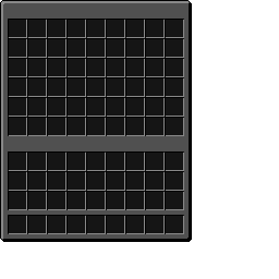 Texture for generic_54