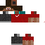 Texture for NewFire_3Save
