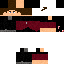 Texture for Jortexx