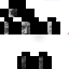 Texture for ZQZDDQZQZD