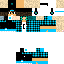 Texture for tedo123