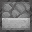 Texture for furnace_side