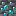 Texture for 12