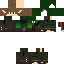 Texture for Nilad the Elf