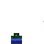 Texture for zombik
