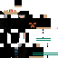 Texture for fearhs