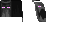 Texture for Endermin