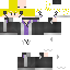 Texture for Laxus