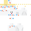 Texture for togestar69_final1