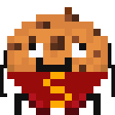 Texture for dsdasdasdasd