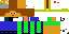 Texture for KY916 Miner