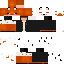 Texture for gfm