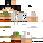 Texture for TanNoobie